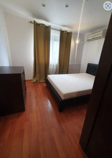 Apartament 3 camere-decomandat-zona Oltenitei-Piata Sudului