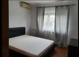 Apartament 3 camere-decomandat-zona Oltenitei-Piata Sudului