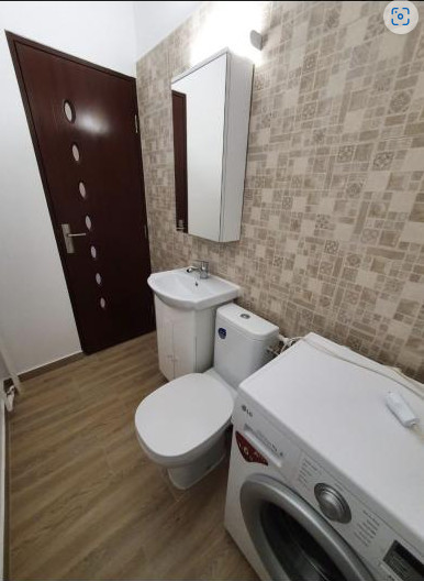 Apartament 3 camere-decomandat-zona Oltenitei-Piata Sudului