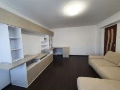 Apartament 3 camere-decomandat-zona Oltenitei-Piata Sudului