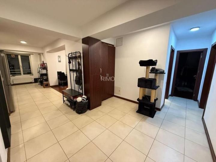 Apartament-3-camere-InCity-DUDESTI