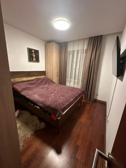 Apartament-3-camere-InCity-DUDESTI