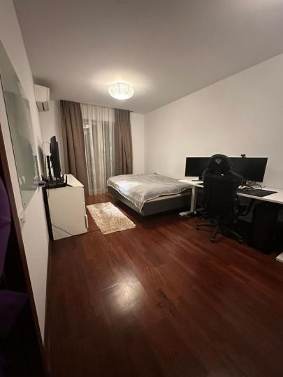 Apartament-3-camere-InCity-DUDESTI