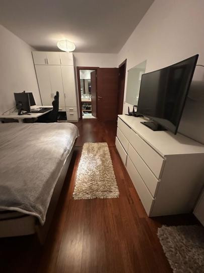 Apartament-3-camere-InCity-DUDESTI