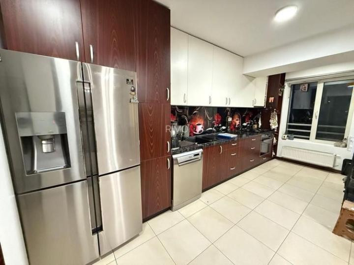 Apartament-3-camere-InCity-DUDESTI
