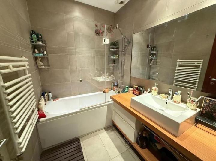 Apartament-3-camere-InCity-DUDESTI