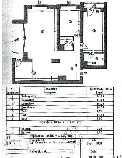 Apartament-3-camere-InCity-DUDESTI
