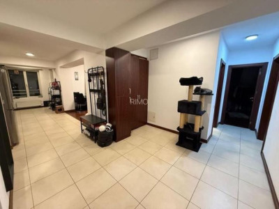 Apartament-3-camere-InCity-DUDESTI