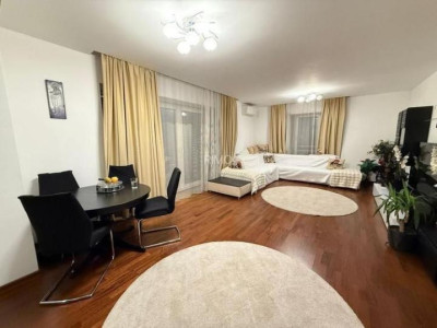 Apartament-3-camere-InCity-DUDESTI