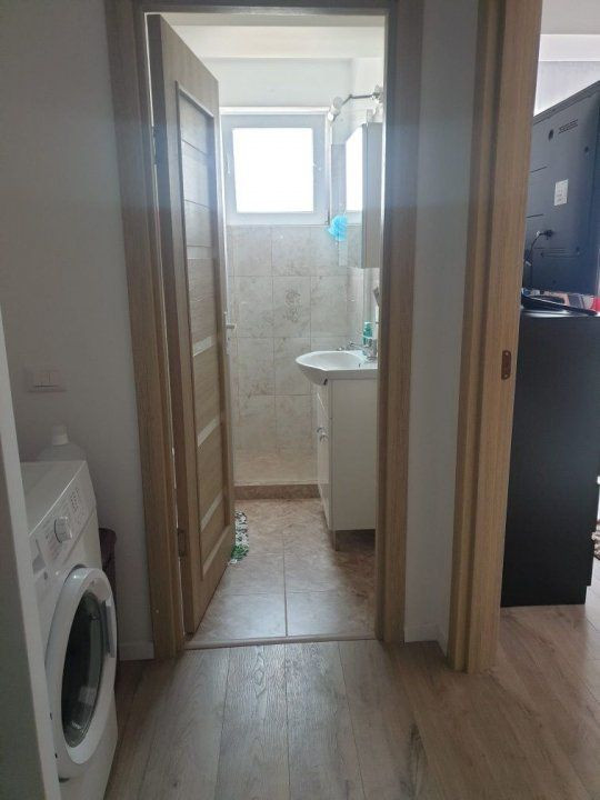 Apartament 2 camere - zona Berceni - Imobil 2022, etaj 2/3