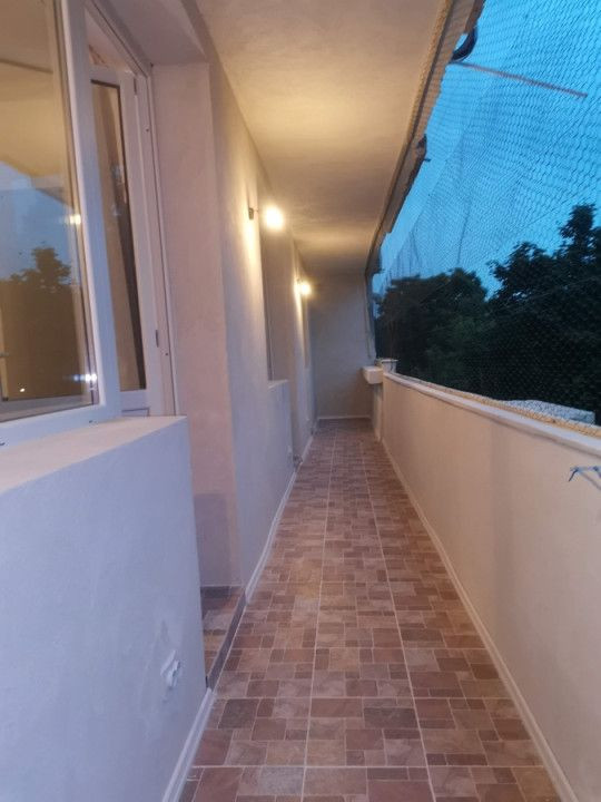 Apartament 2 camere - 57.4 mp - Soseaua Giurgiului - Piata Progresul