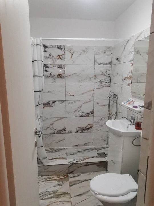 Apartament 2 camere - 57.4 mp - Soseaua Giurgiului - Piata Progresul