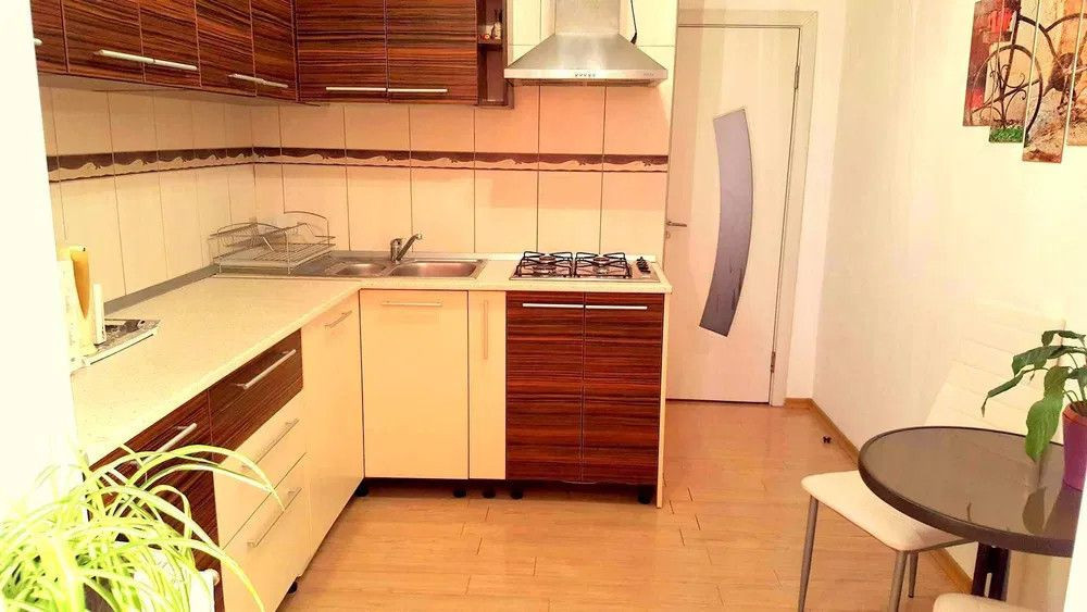 Apartament 2 camere - la 3 minute de Parc Tineretului