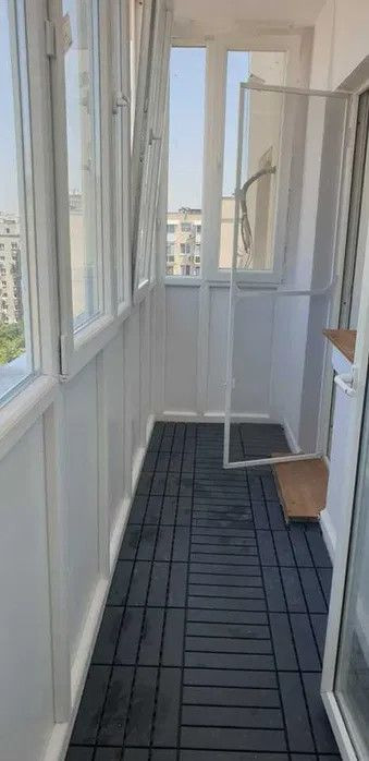 Apartament 2 camere - la 3 minute de Parc Tineretului