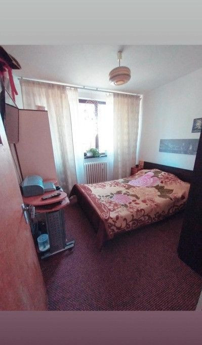 Apartament 3 camere - Emil Racovita - zona Alexandru Obregia