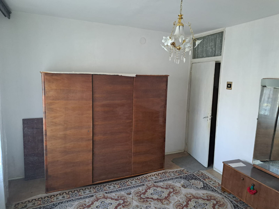 Apartament 2 camere 13 Septembrie-Razoare