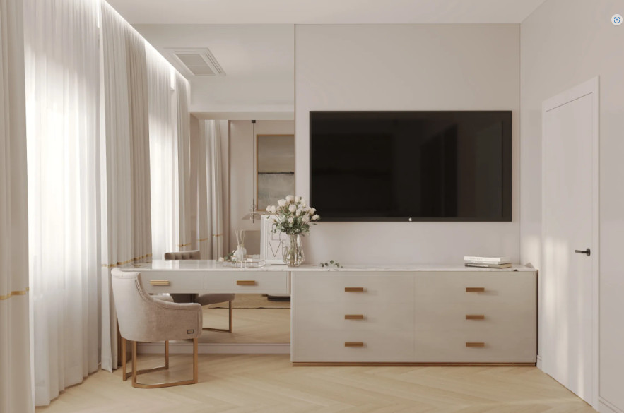 Apartament 5 camere- decomandat- zona Calea Plevnei 