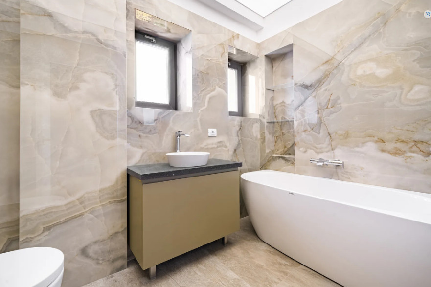 Apartament 5 camere- decomandat- zona Calea Plevnei 