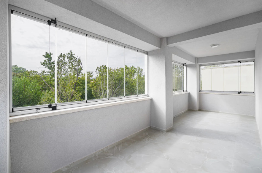 Apartament 5 camere- decomandat- zona Calea Plevnei 