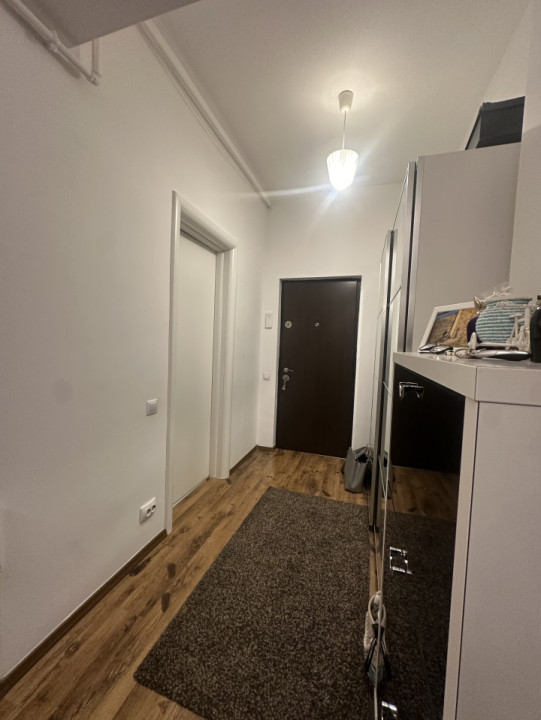 STUDIO - BLOC NOU - PIATA ALBA ALBA IULIA 