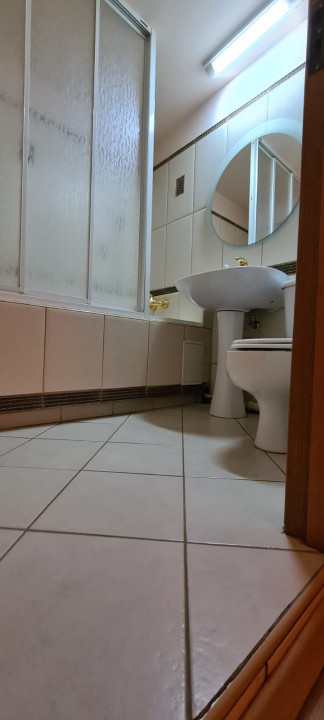 APARTAMENT 3 CAMERE - ORASELUL COPIILOR - METROU BRANCOVEANU 