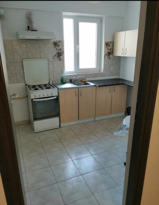 APARTAMENT 2 CAMERE - LEROY MERLIN - BRAGADIRU 