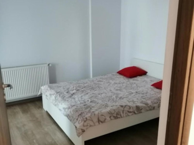 APARTAMENT 2 CAMERE - LEROY MERLIN - BRAGADIRU 