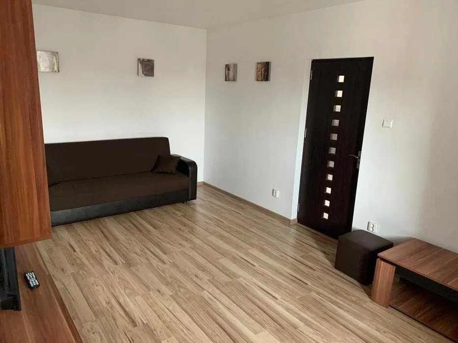  Apartament  2 CAMERE DECOMANDAT- CIMITIRUL ARMENESC 