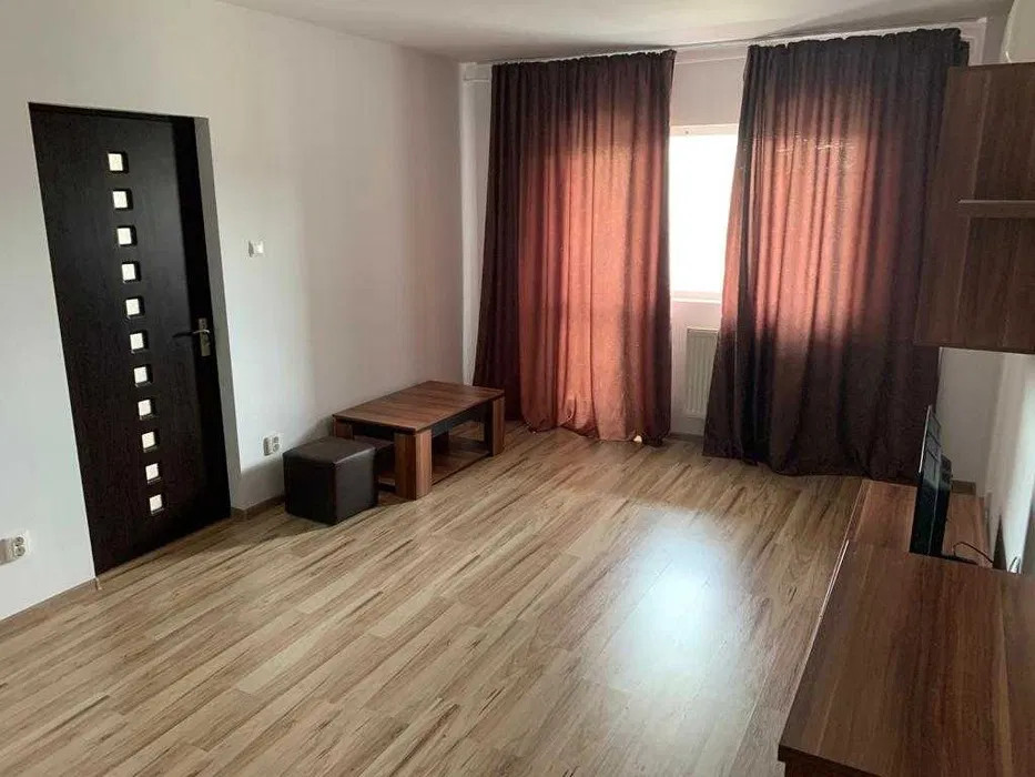  Apartament  2 CAMERE DECOMANDAT- CIMITIRUL ARMENESC 