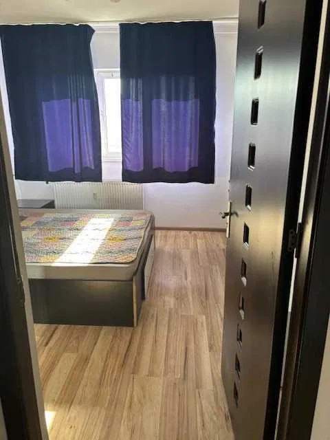  Apartament  2 CAMERE DECOMANDAT- CIMITIRUL ARMENESC 