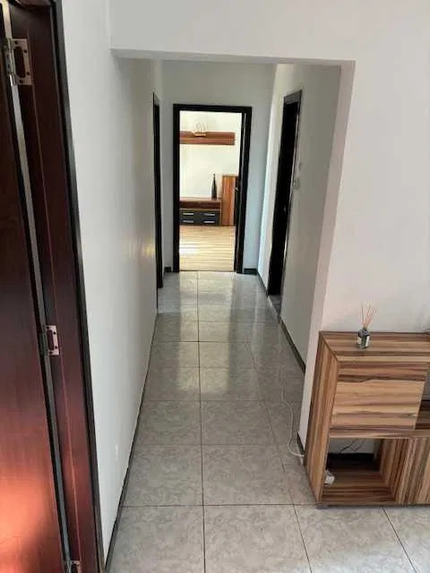  Apartament  2 CAMERE DECOMANDAT- CIMITIRUL ARMENESC 