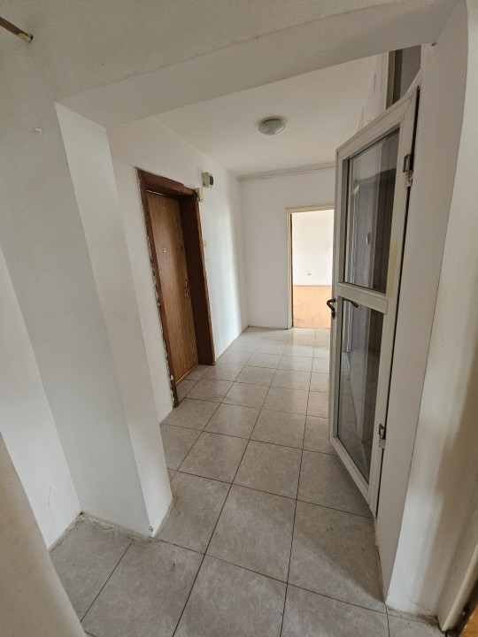 Apartament 2 camere-zona Tineretului