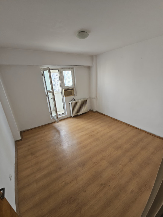 Apartament 2 camere-zona Tineretului