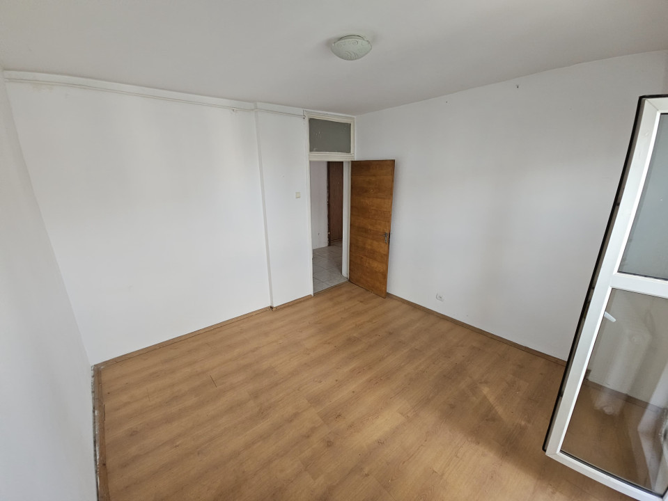 Apartament 2 camere-zona Tineretului