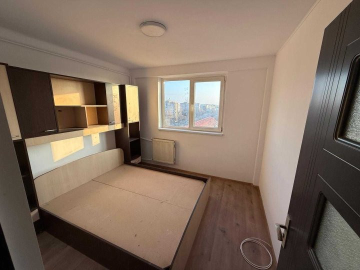 Apartament-2-camere-BRANCOVEANU-LAMOTESTI