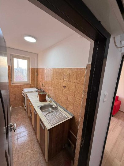 Apartament-2-camere-BRANCOVEANU-LAMOTESTI