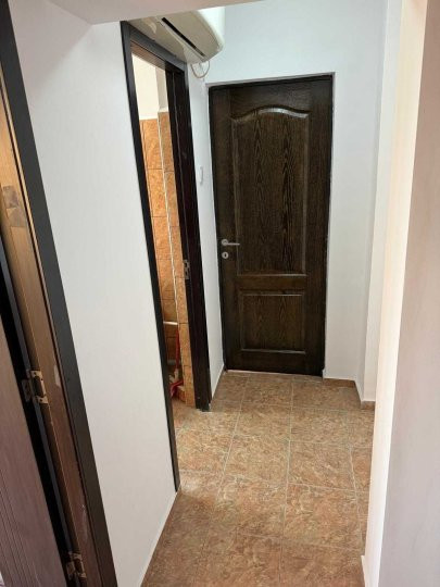 Apartament-2-camere-BRANCOVEANU-LAMOTESTI