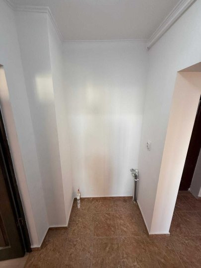 Apartament-2-camere-BRANCOVEANU-LAMOTESTI