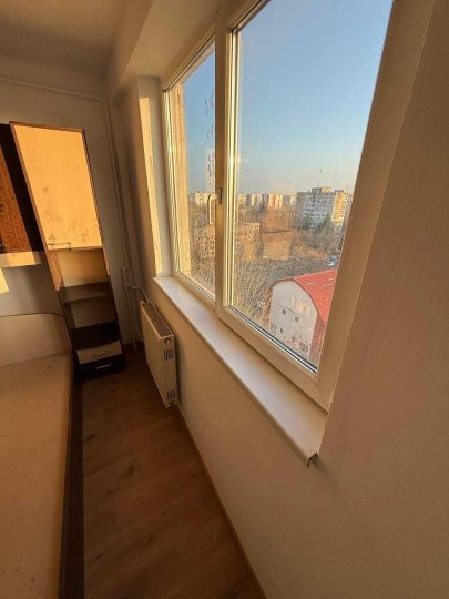 Apartament-2-camere-BRANCOVEANU-LAMOTESTI