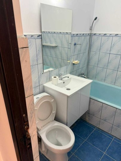 Apartament-2-camere-BRANCOVEANU-LAMOTESTI