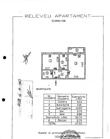 Apartament-2-camere-BRANCOVEANU-LAMOTESTI