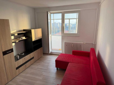 Apartament-2-camere-BRANCOVEANU-LAMOTESTI