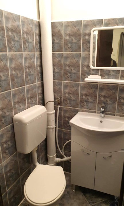 APARTAMENT DE 4 CAMERE, 90 MP UTILI, MIHAI BRAVU