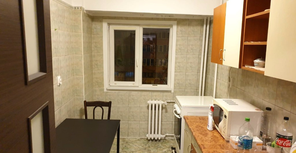 APARTAMENT DE 4 CAMERE, 90 MP UTILI, MIHAI BRAVU