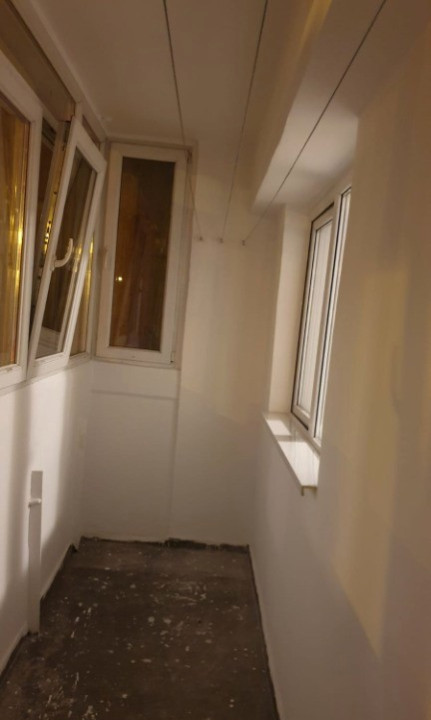 APARTAMENT DE 4 CAMERE, 90 MP UTILI, MIHAI BRAVU