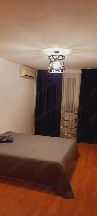 APARTAMENT DE 2 CAMERE, 67 MP UTILI, TINERETULUI