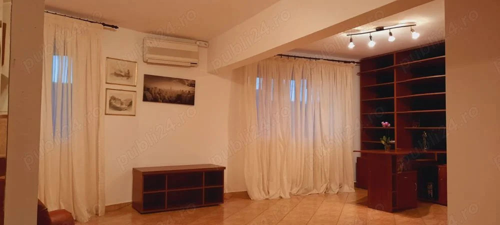 APARTAMENT DE 2 CAMERE, 67 MP UTILI, TINERETULUI