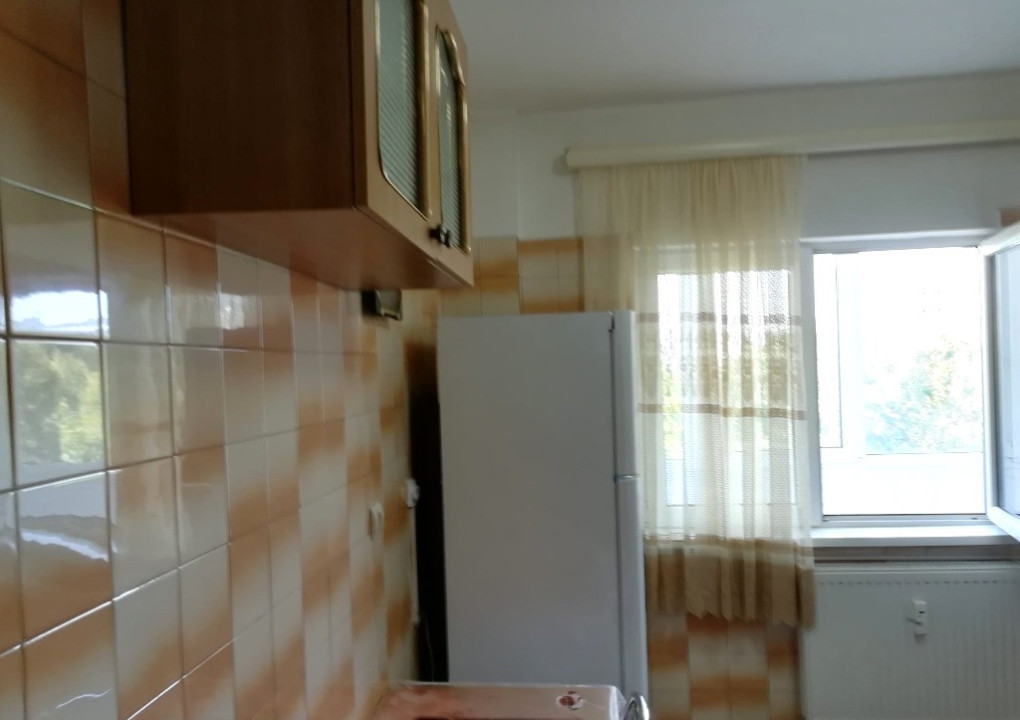 APARTAMENT DE 2 CAMERE, 56 MP UTILI, TINERETULUI