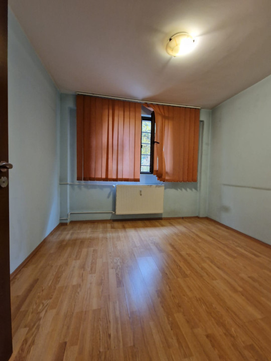 Apartament 2 Camere Decomandat Berceni - Lamotesti