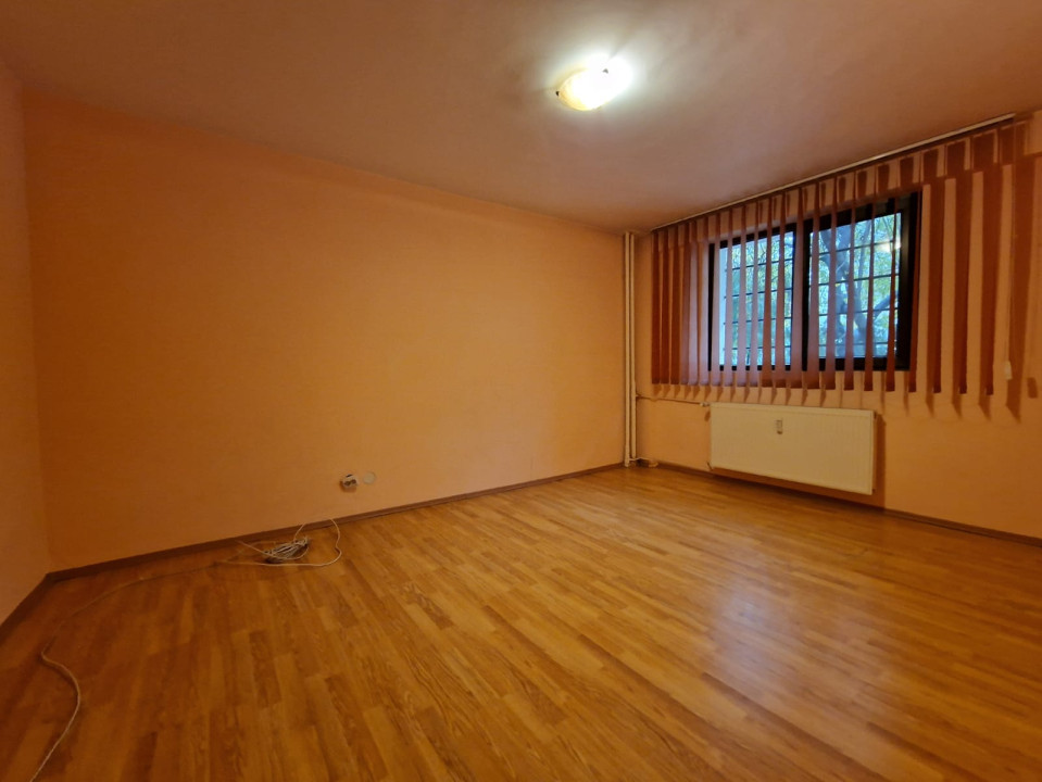 Apartament 2 Camere Decomandat Berceni - Lamotesti